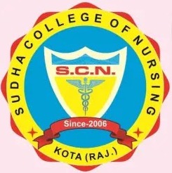 Sudha College of Nursing - Kota