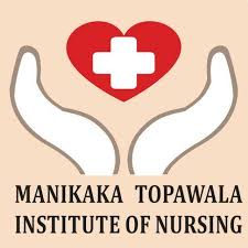 Manikaka Topawala Institute Of Nursing - Anand