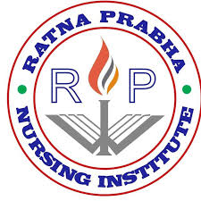 Ratnaprabha Nursing School - Mehsana