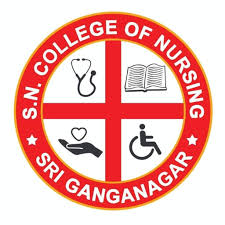 SN College of Nursing - Sri Ganganagar 