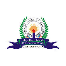 Ambaji Nursing College - Mehsana