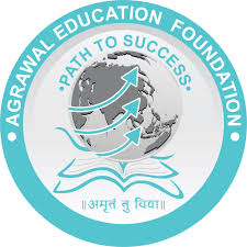 S S Agrawal College Of Nursing Training College and Research Centre - Navsari