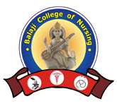 Balaji College of Nursing - Rajkot