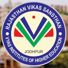 Vyas College of Nursing - Jodhpur 
