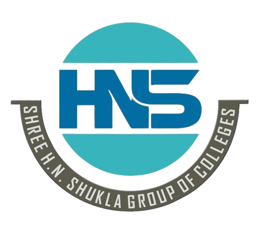 Shree H N Shukla Nursing Institute - Rajkot