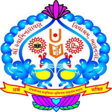 Shree Sahjanand Institute Of Nursing - Bhavnagar