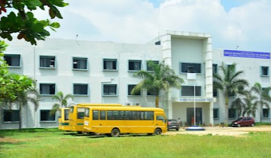 Sneha Bharathi College Of Nursing - Tumkur