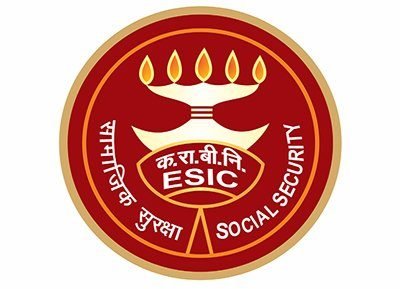 ESIC College of Nursing - Gulbarga