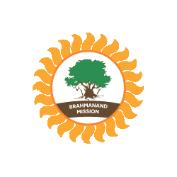 Shri Brahmanand B.Sc.Nursing College - Junagadh