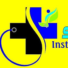 Shagun Institute Of Nursing - Jamnagar