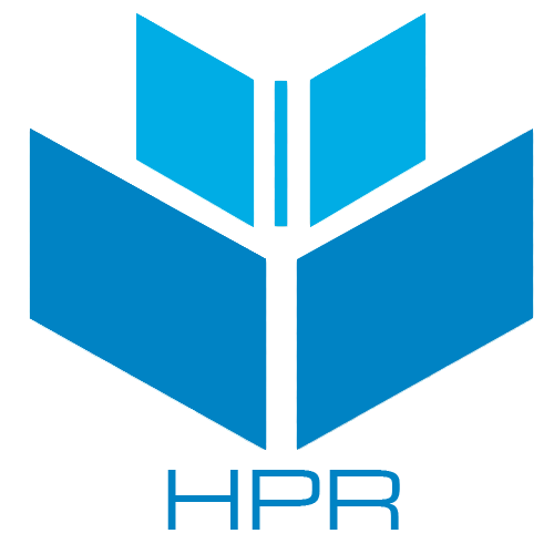 HPR College of Nursing - Bidar