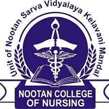 Nootan College Of Nursing - Mehsana