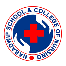 Nabadwip School and College Of Nursing - Nadia