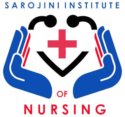 Sarojini Institute Of Nursing - Bankura