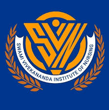 Swami Vivekanandha Institute of Nursing - Purba Bardhaman