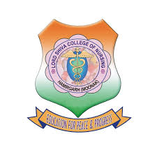 Lord Shiva College of Nursing - Sangrur