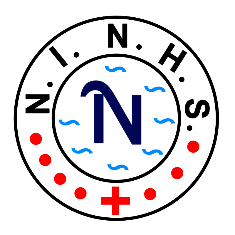 Nilachal Institute Of Nursing and Health Sciences - Nadia