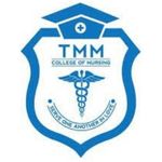 TMM College of Nursing - Pathanamthitta