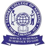 Tagore College of Nursing - Chennai
