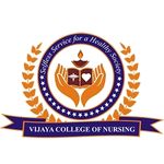 Vijaya College of Nursing - Chennai