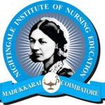 Nightingale Institute of Nursing Education - Coimbatore
