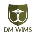 DM WIMS Nursing College - Wayanad