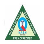 Assumption College of Nursing, Sulthan Bathery - Wayanad