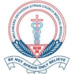 Malankara Orthodox Syrian Church College of Nursing - Ernakulam