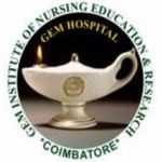 Gem Institute of Nursing Education and Research - Coimbatore