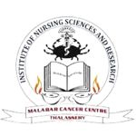 Institute of Nursing Sciences and Research , Malabar Cancer Centre - Kannur