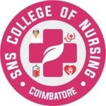 SNS College of Nursing - Coimbatore