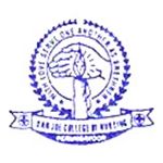 San Joe College of Nursing - Ernakulam