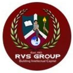 RVS College of Nursing - Sulur, Coimbatore