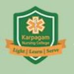 Karpagam Nursing College - Othakkalmandapam, Coimbatore