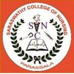 Saraswathy College Of Nursing - Thiruvananthapuram