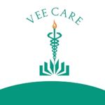 Vee Care College of Nursing - Chennai