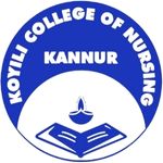Koyili College of Nursing - Kannur