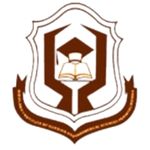 Moulana College of Nursing - Malappuram