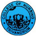 Government College of Nursing - Thiruvananthapuram