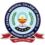 Leyamma Memorial College of Nursing - Kottayam