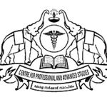 Instituite of Nursing Education - Ernakulam