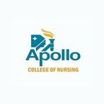 Apollo College of Nursing - Chennai