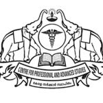 Institute of Nursing Education , School of Medical Education -  Kottayam