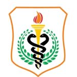 P I M S College of Nursing - Palakkad
