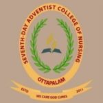 Seventh Day Adventist College of Nursing - Palakkad