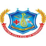 Chithra College of Nursing -  Pathanamthitta