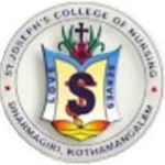 ST.Josephs College of Nursing - Ernakulam