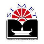 SI - MET College of Nursing - Kasargod