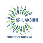 Sri Lakshmi College of Nursing  - Thudiyalur, Coimbatore