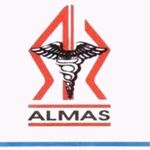Almas College of Nursing - Malappuram